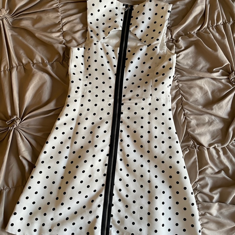 Dress- Express